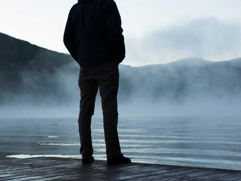 硅基生命<br>AI Agent 自主运行沙盒